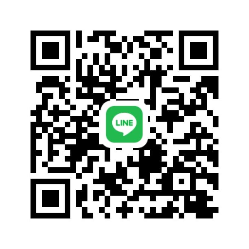 QRコード掲示板