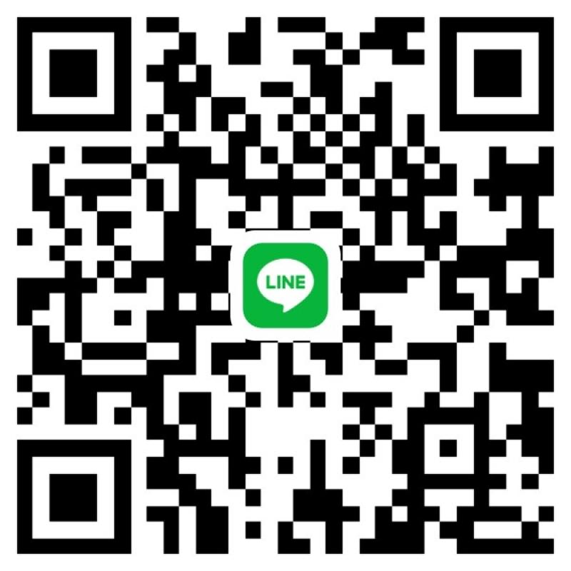 QRコード掲示板
