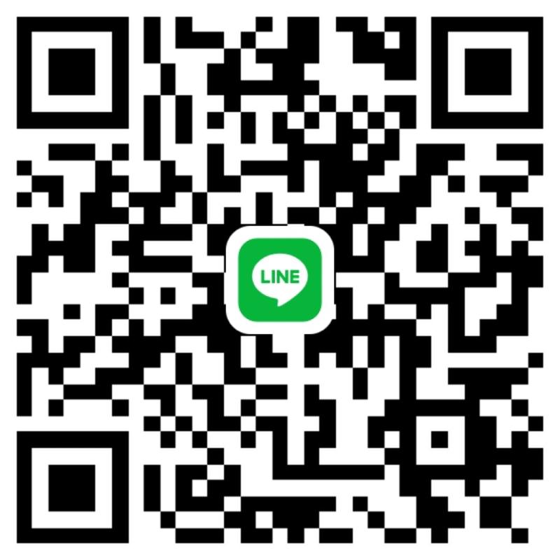 QRコード掲示板