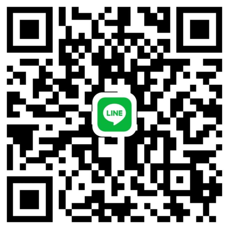 QRコード掲示板