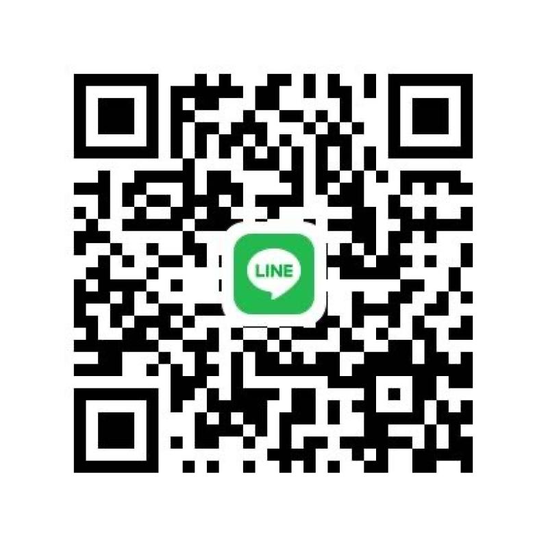 QRコード掲示板
