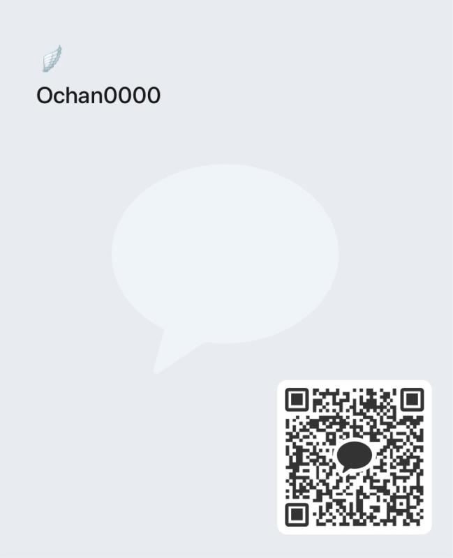 QRコード掲示板