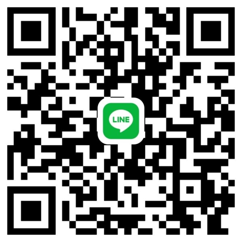 QRコード掲示板