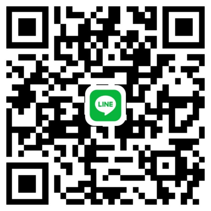 QRコード掲示板