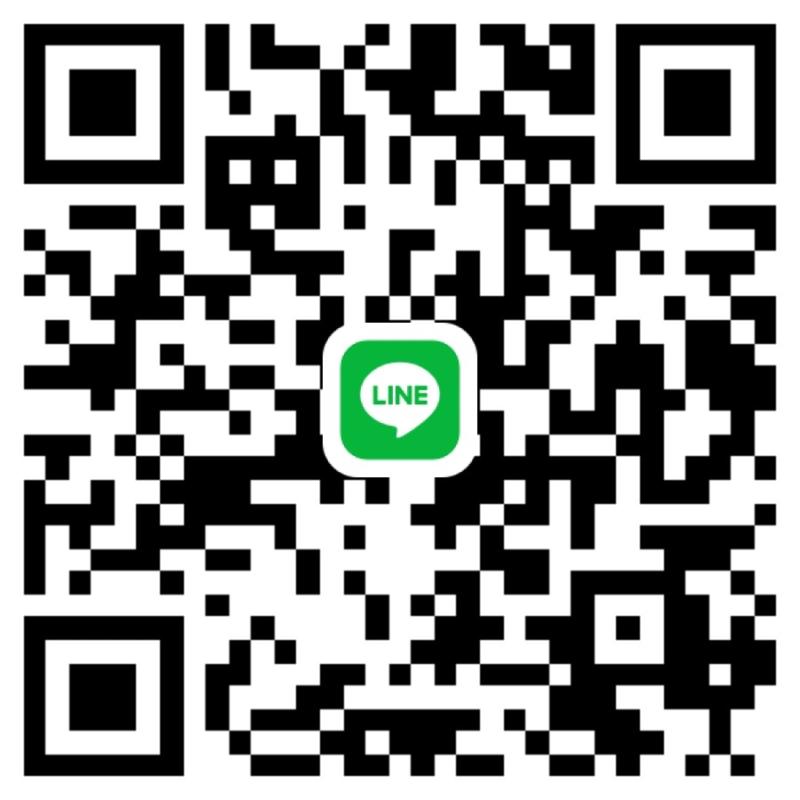 QRコード掲示板