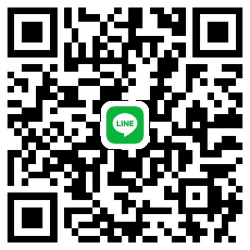 QRコード掲示板