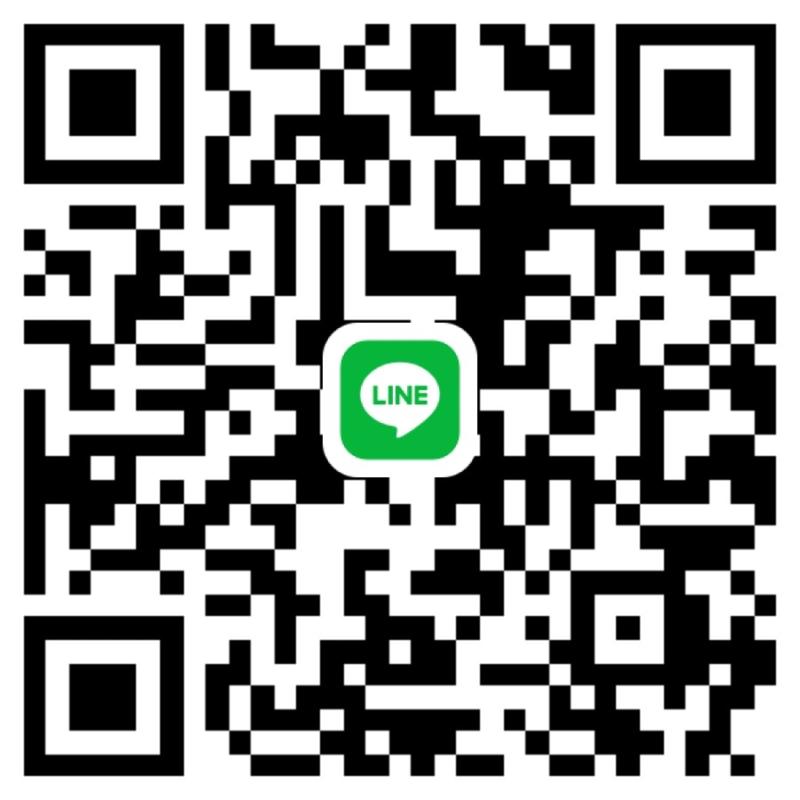 QRコード掲示板
