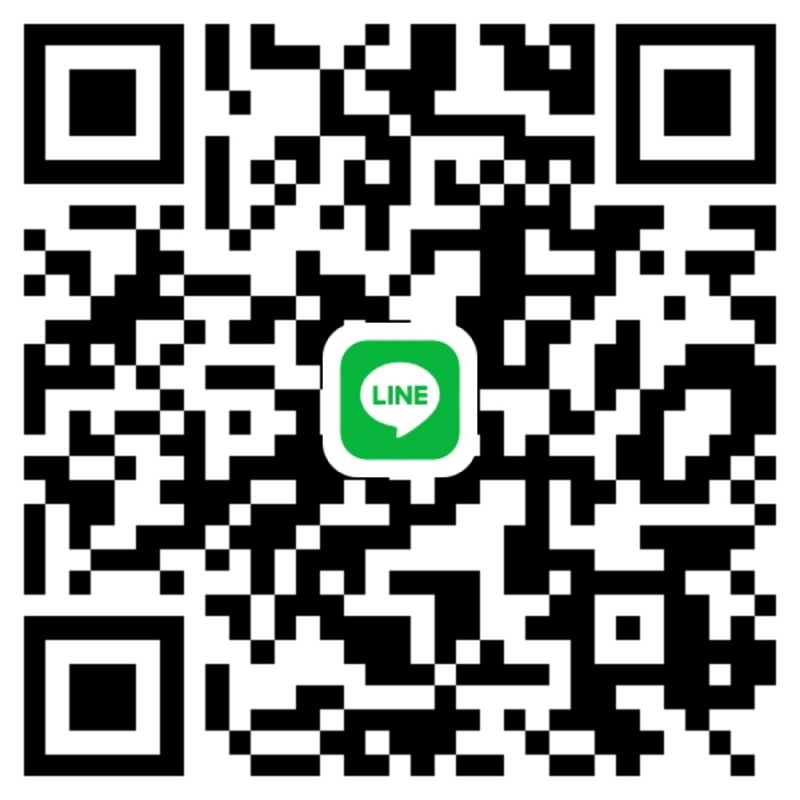 QRコード掲示板