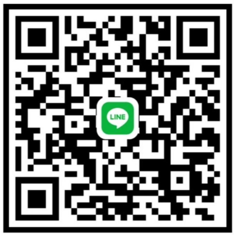 QRコード掲示板