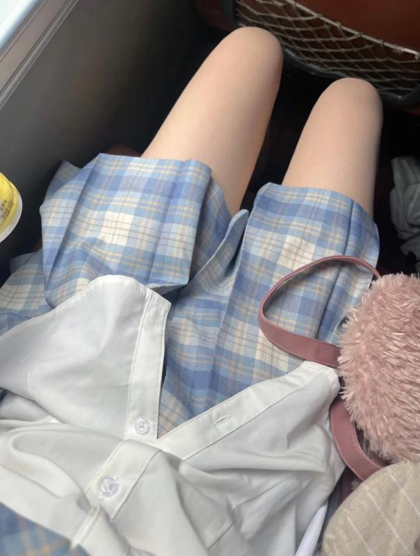 QRコード掲示板