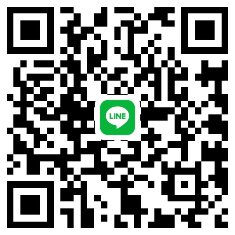 QRコード掲示板