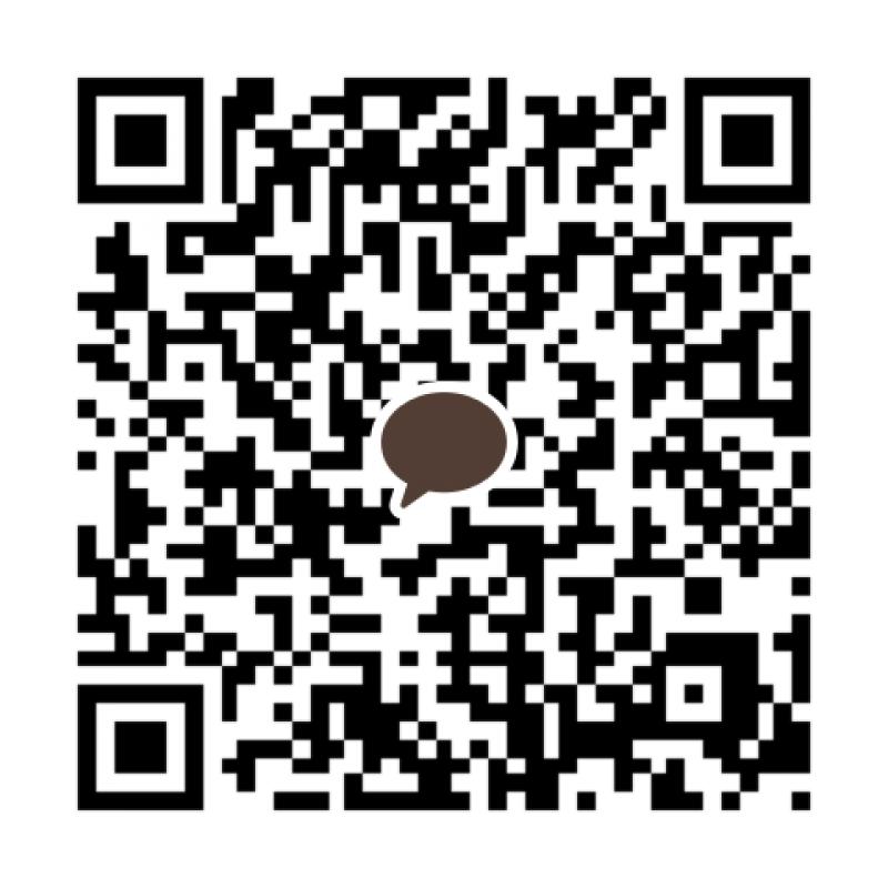 QRコード掲示板