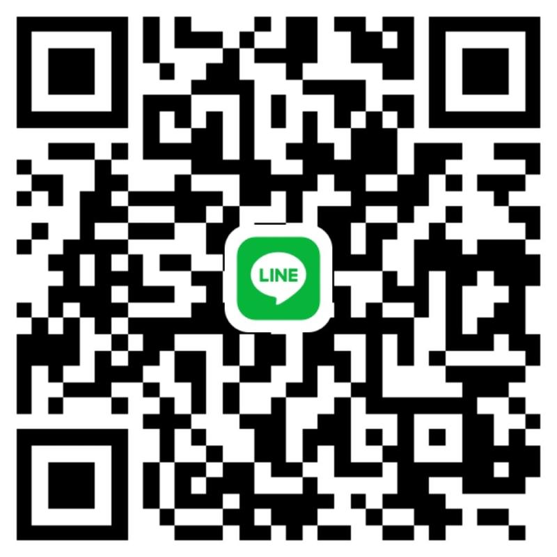 QRコード掲示板