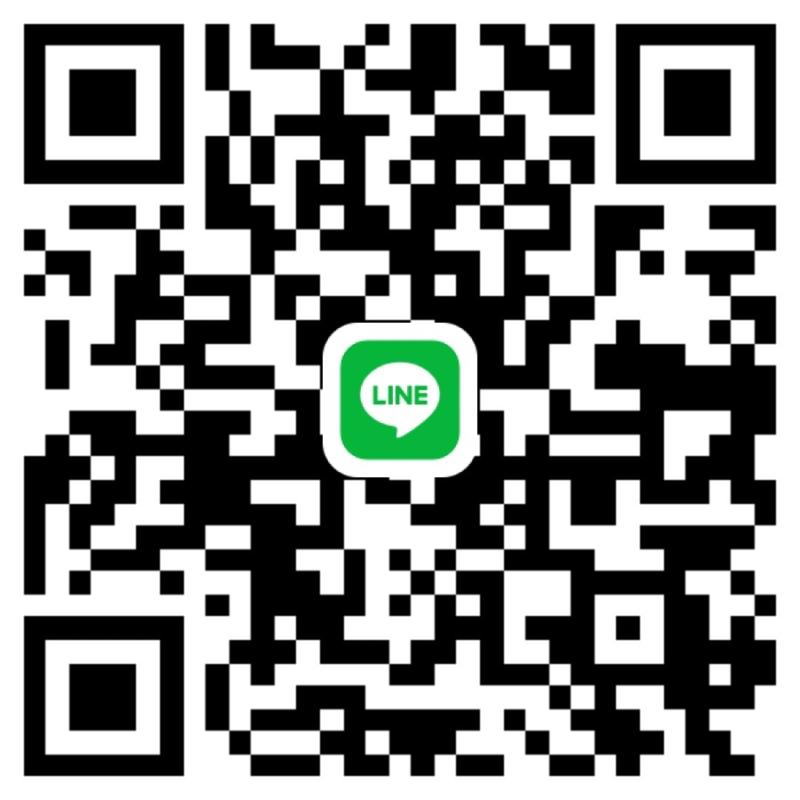 QRコード掲示板