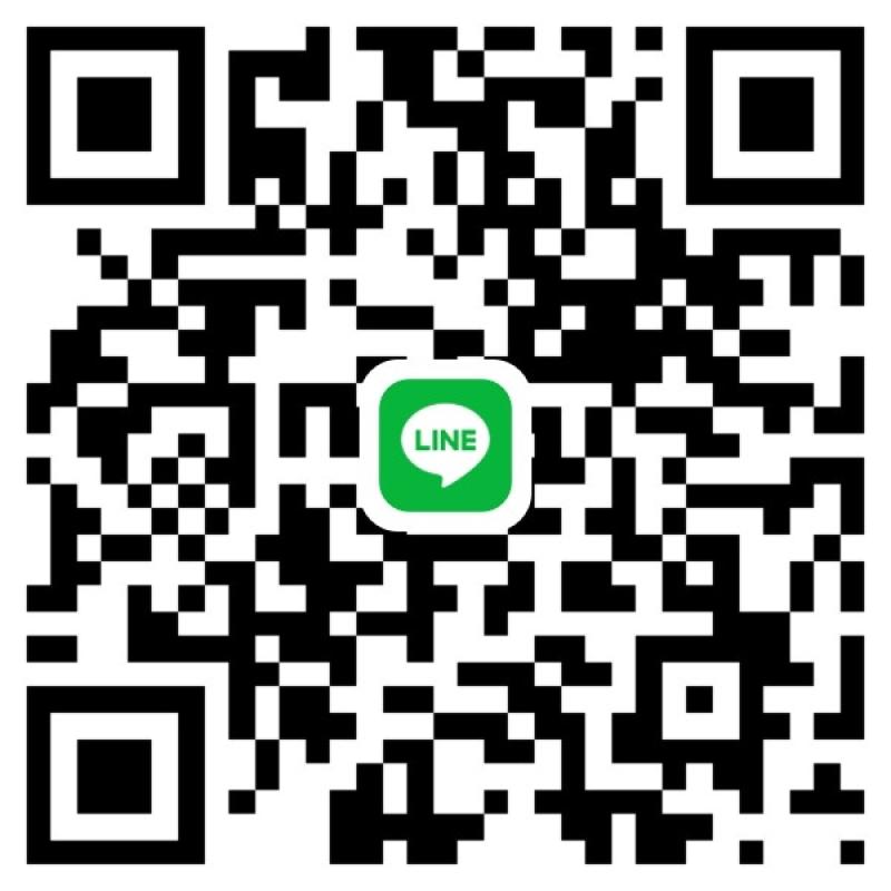 QRコード掲示板