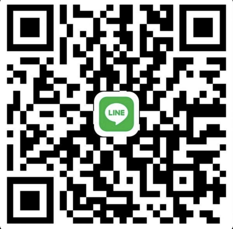 QRコード掲示板