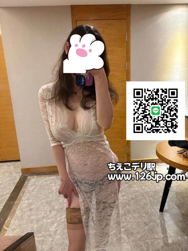 QRコード掲示板
