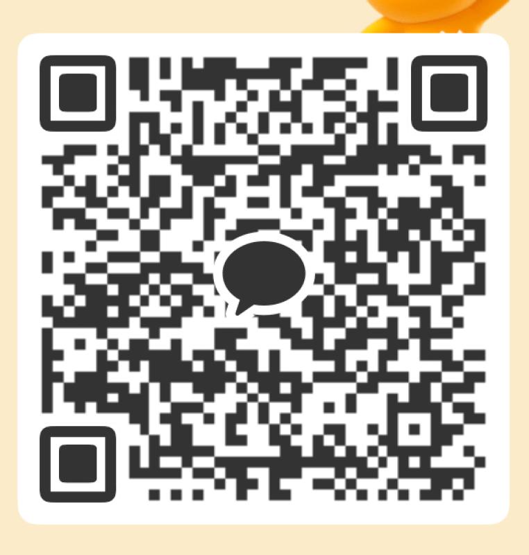 QRコード掲示板
