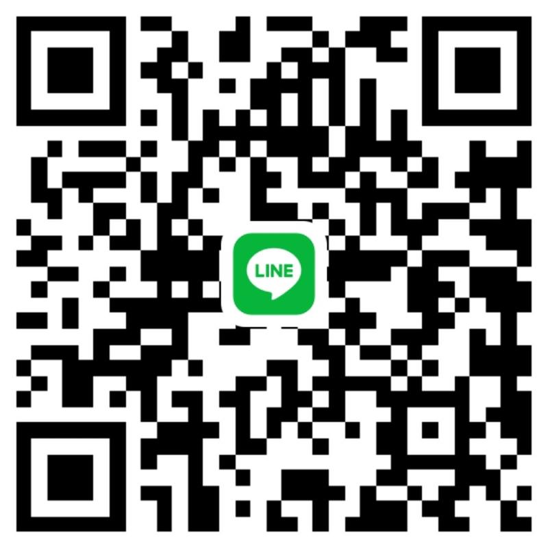 QRコード掲示板