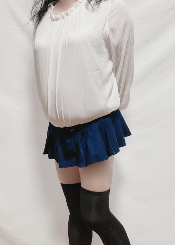 QRコード掲示板