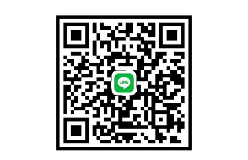 QRコード掲示板