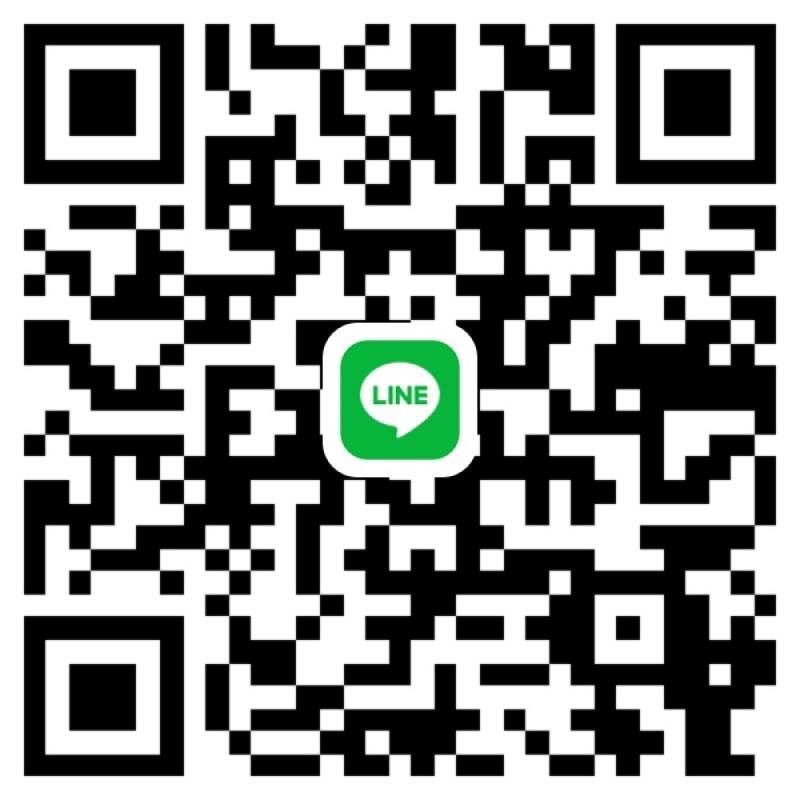 QRコード掲示板