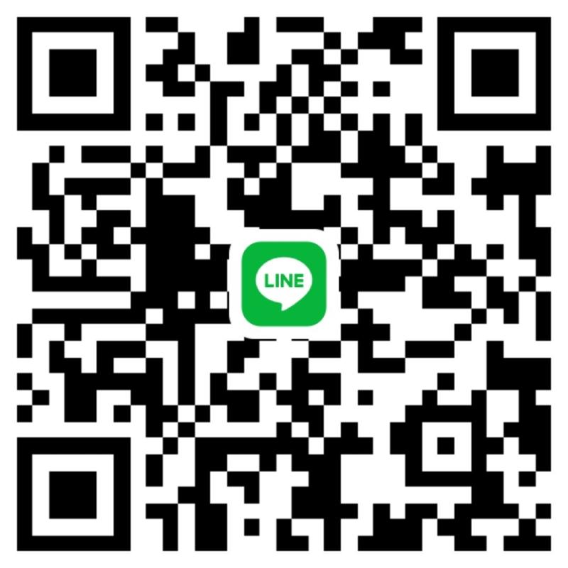 QRコード掲示板