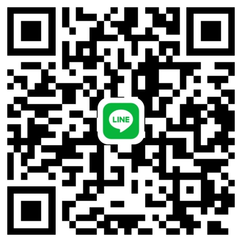 QRコード掲示板