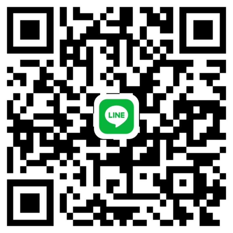 QRコード掲示板