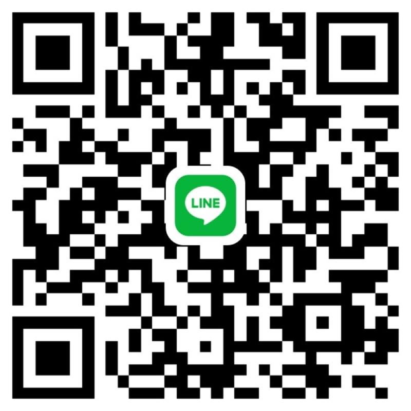 QRコード掲示板