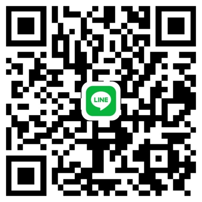 QRコード掲示板