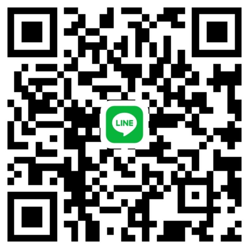 QRコード掲示板