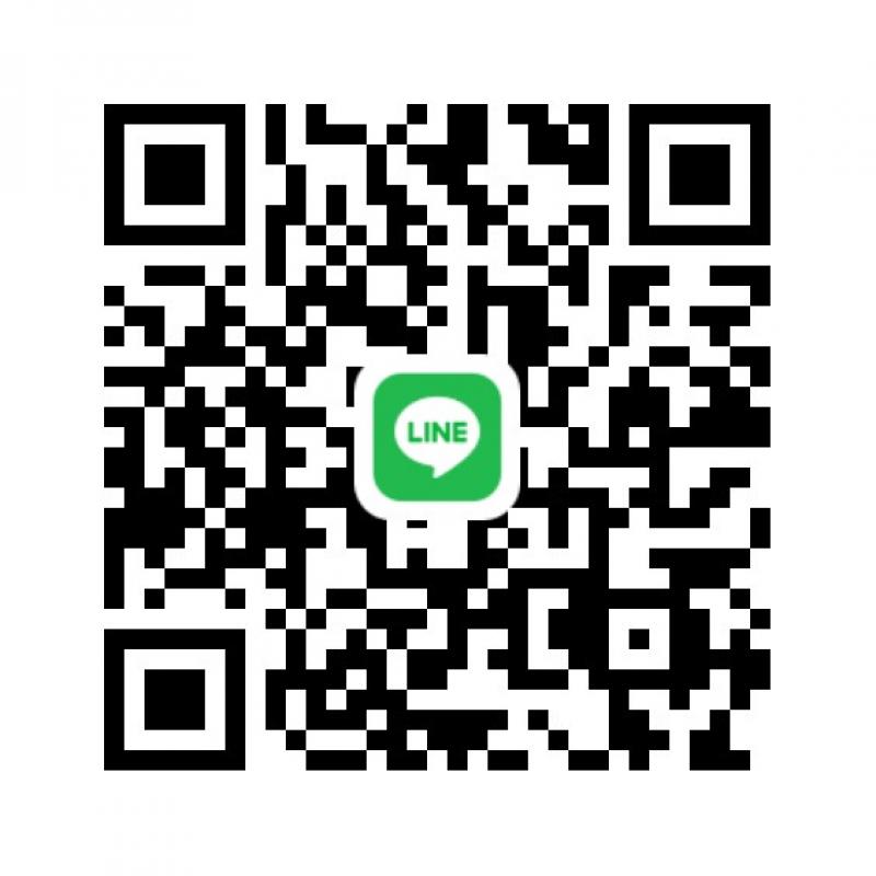 QRコード掲示板