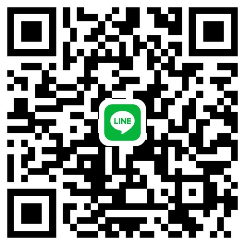 QRコード掲示板