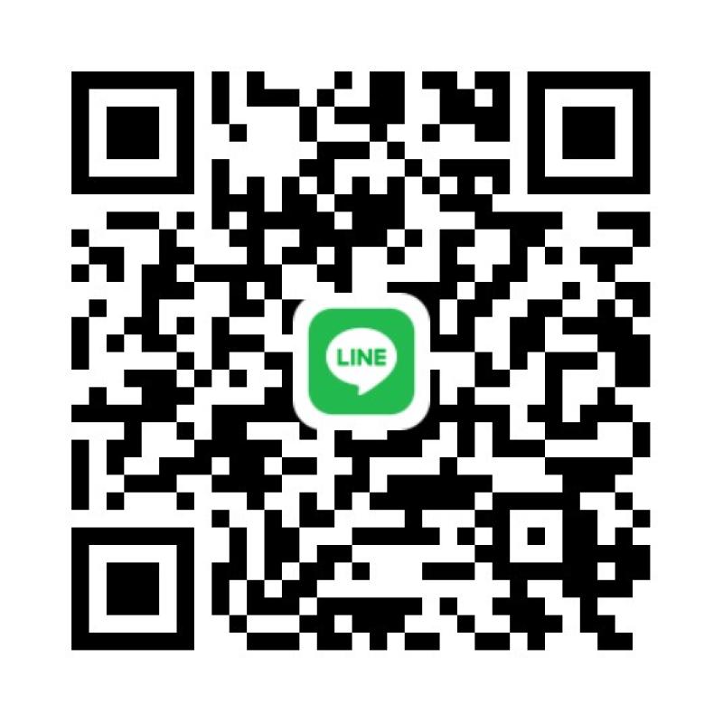 QRコード掲示板