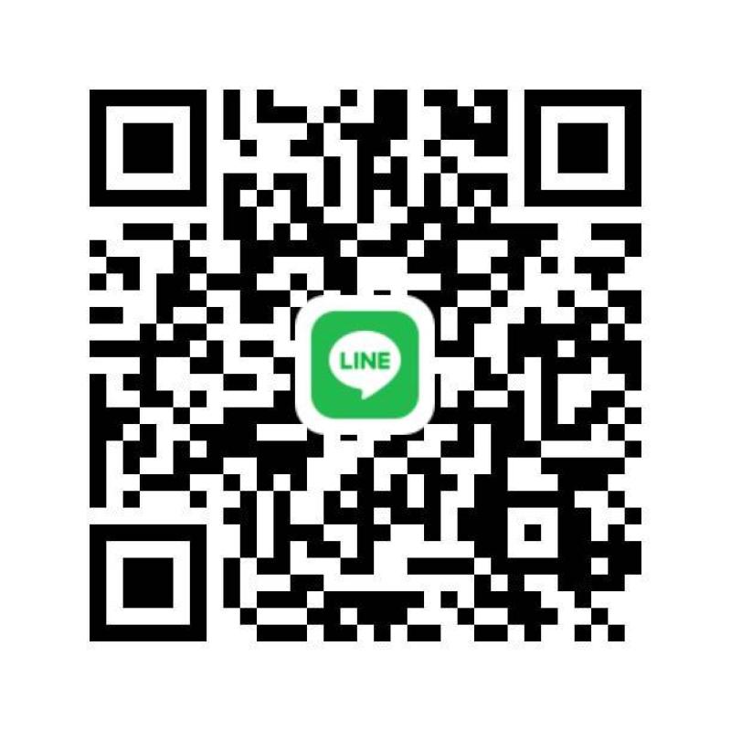 QRコード掲示板