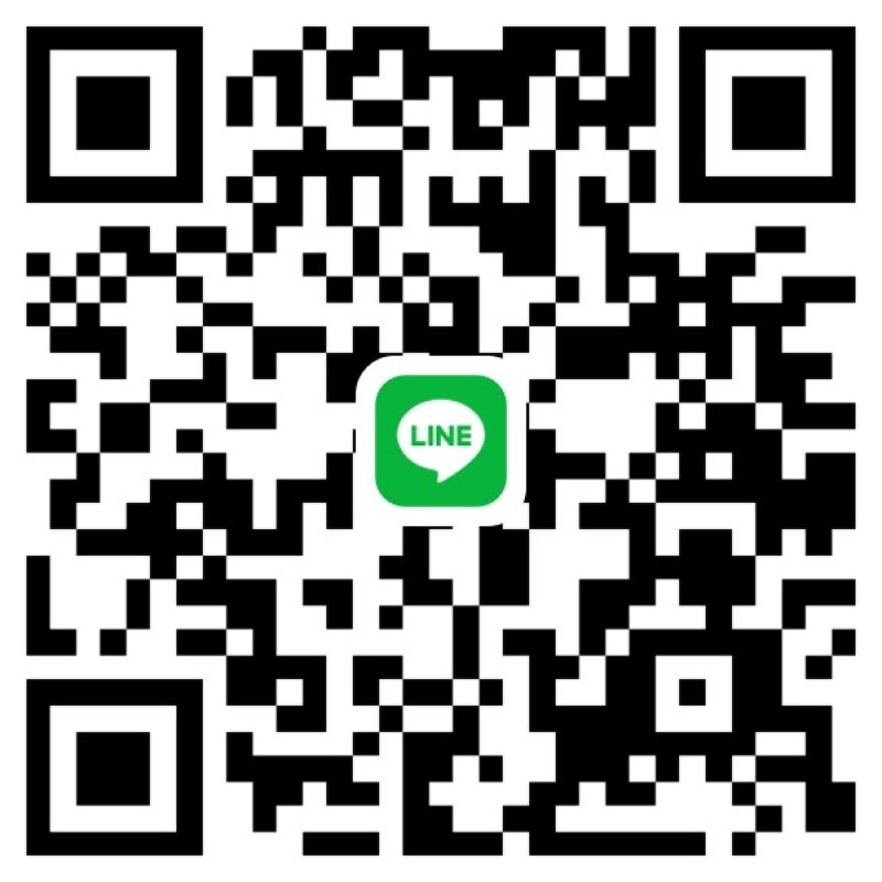 QRコード掲示板