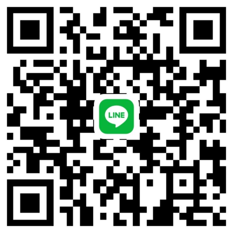 QRコード掲示板