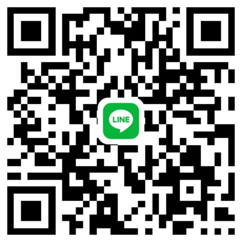 QRコード掲示板