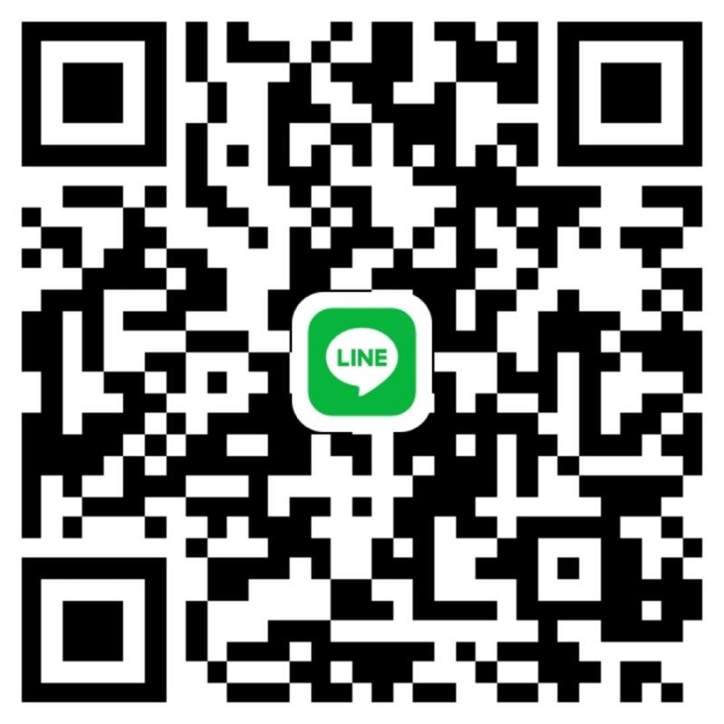 QRコード掲示板