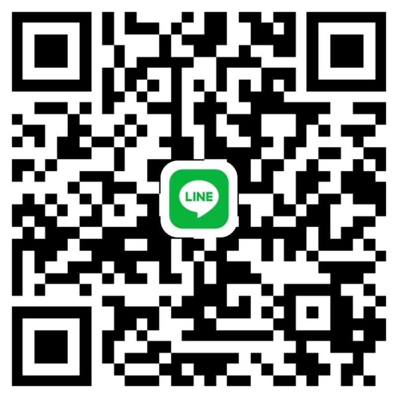 QRコード掲示板