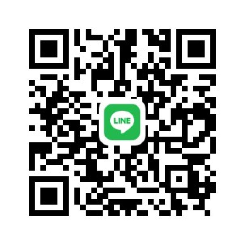 QRコード掲示板