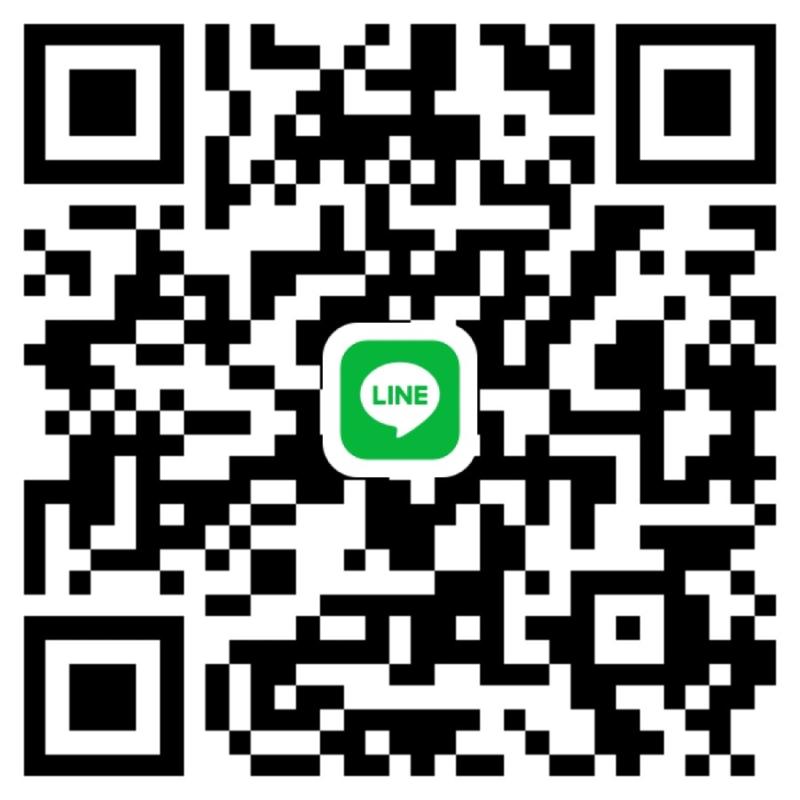 QRコード掲示板