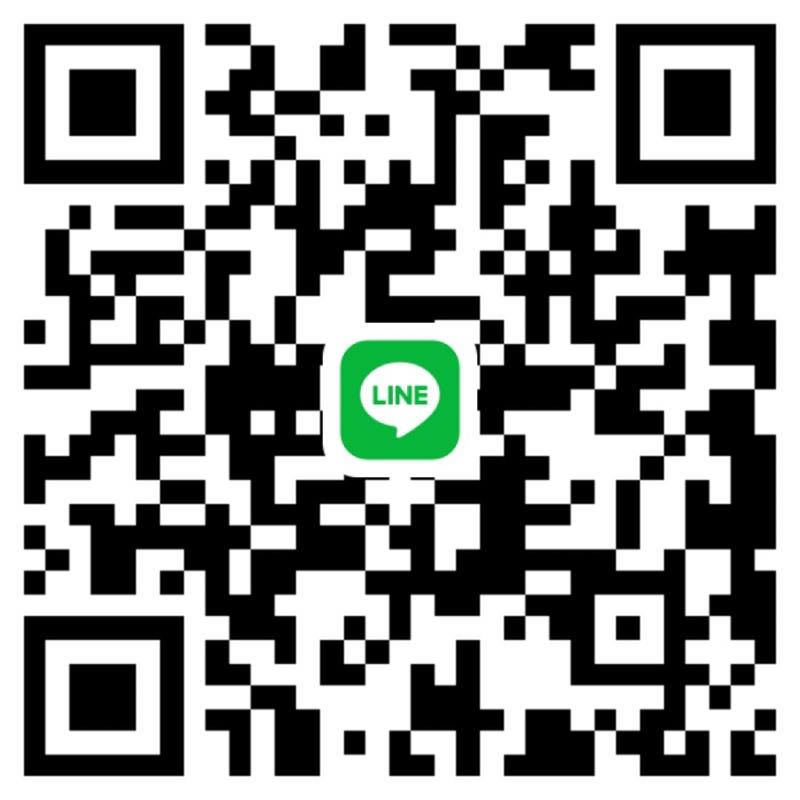 QRコード掲示板