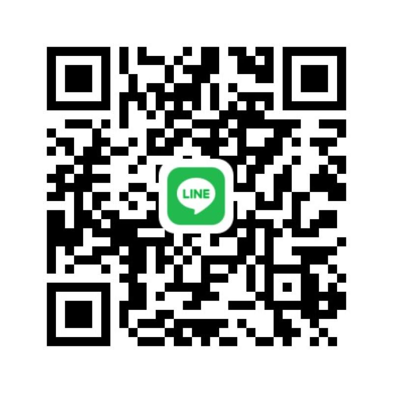 QRコード掲示板