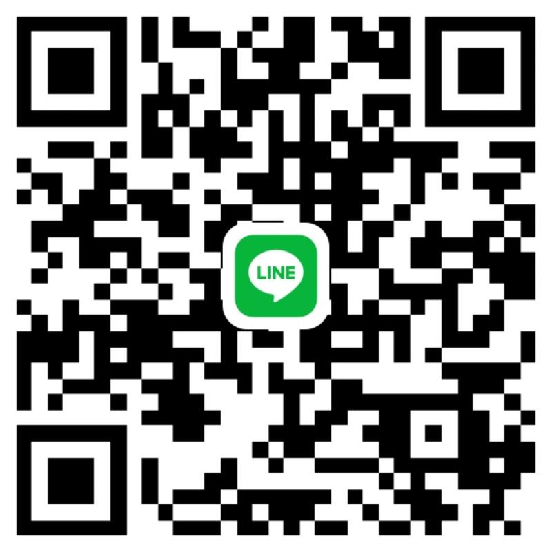 QRコード掲示板