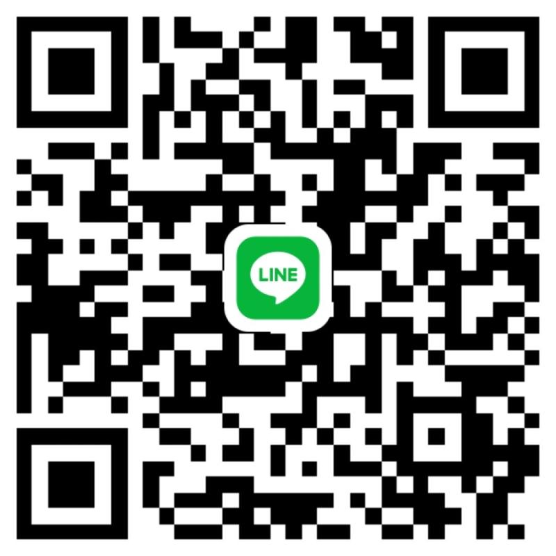 QRコード掲示板