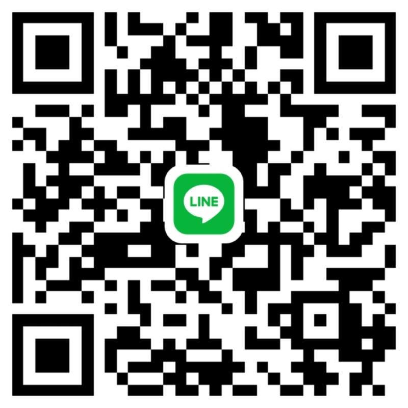 QRコード掲示板