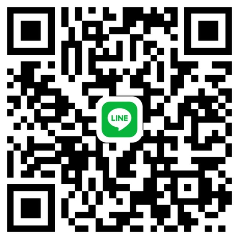 QRコード掲示板