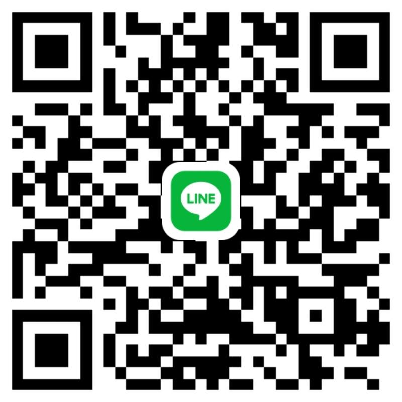 QRコード掲示板